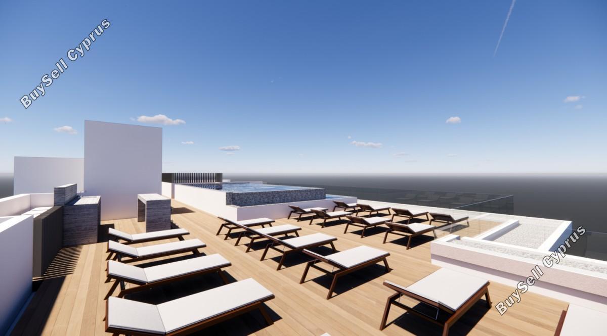 2 bedroom apartment for sale tombs of the kings paphos 8395430 image 16044592