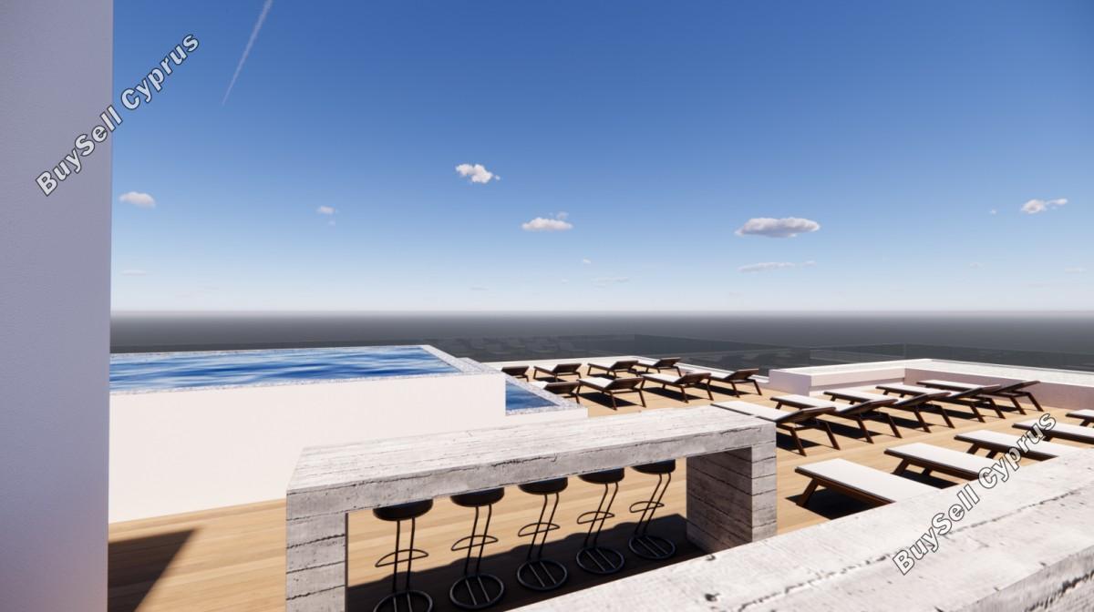 2 bedroom apartment for sale tombs of the kings paphos 8395430 image 16044593