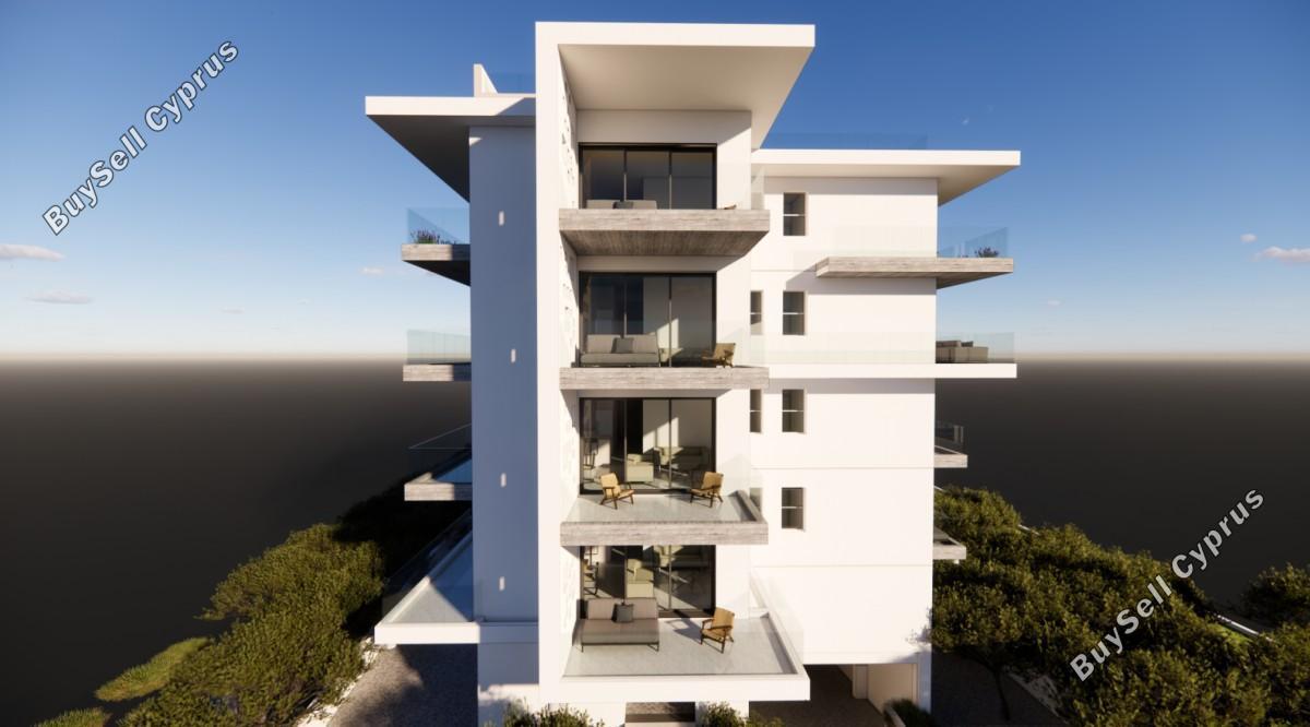 2 bedroom apartment for sale tombs of the kings paphos 8395430 image 16044595