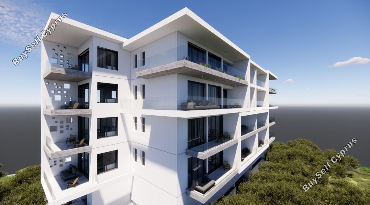 2 bedroom apartment for sale tombs of the kings paphos 8395430 image 16044596