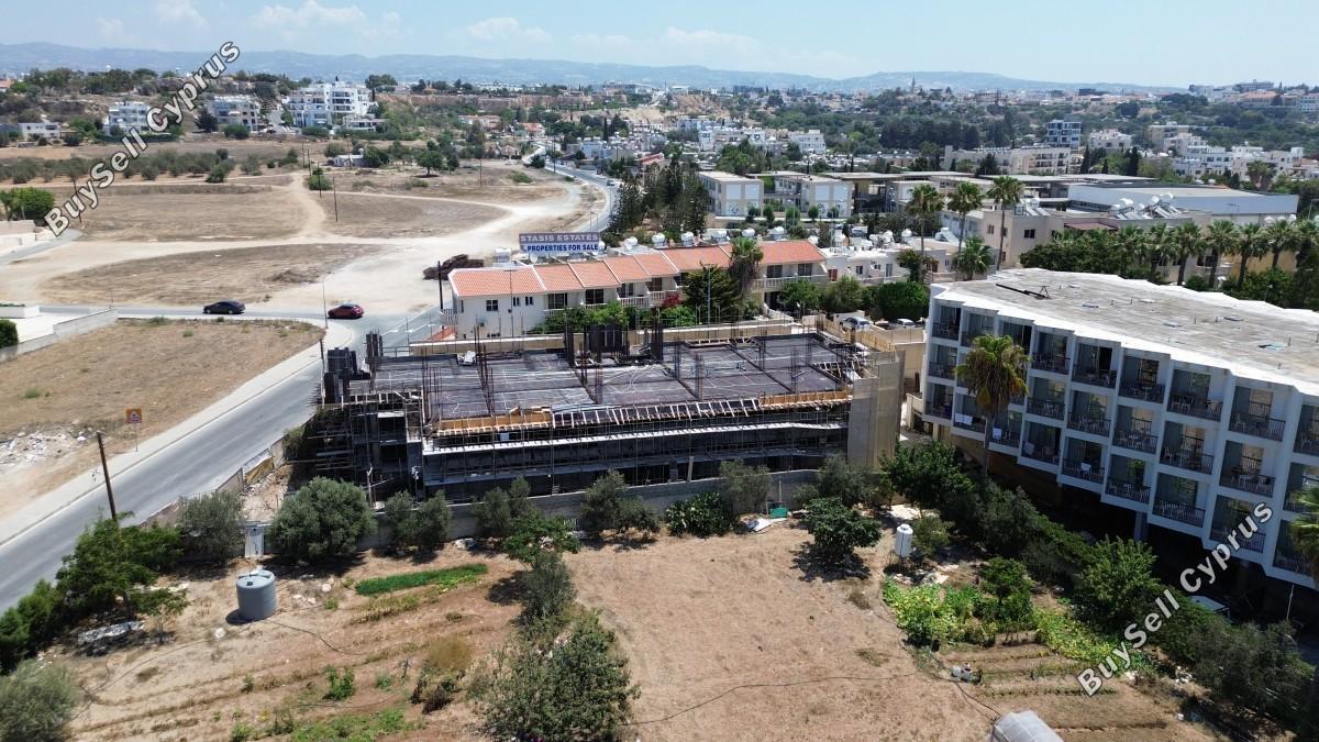 2 bedroom apartment for sale tombs of the kings paphos 8395430 image 16044599