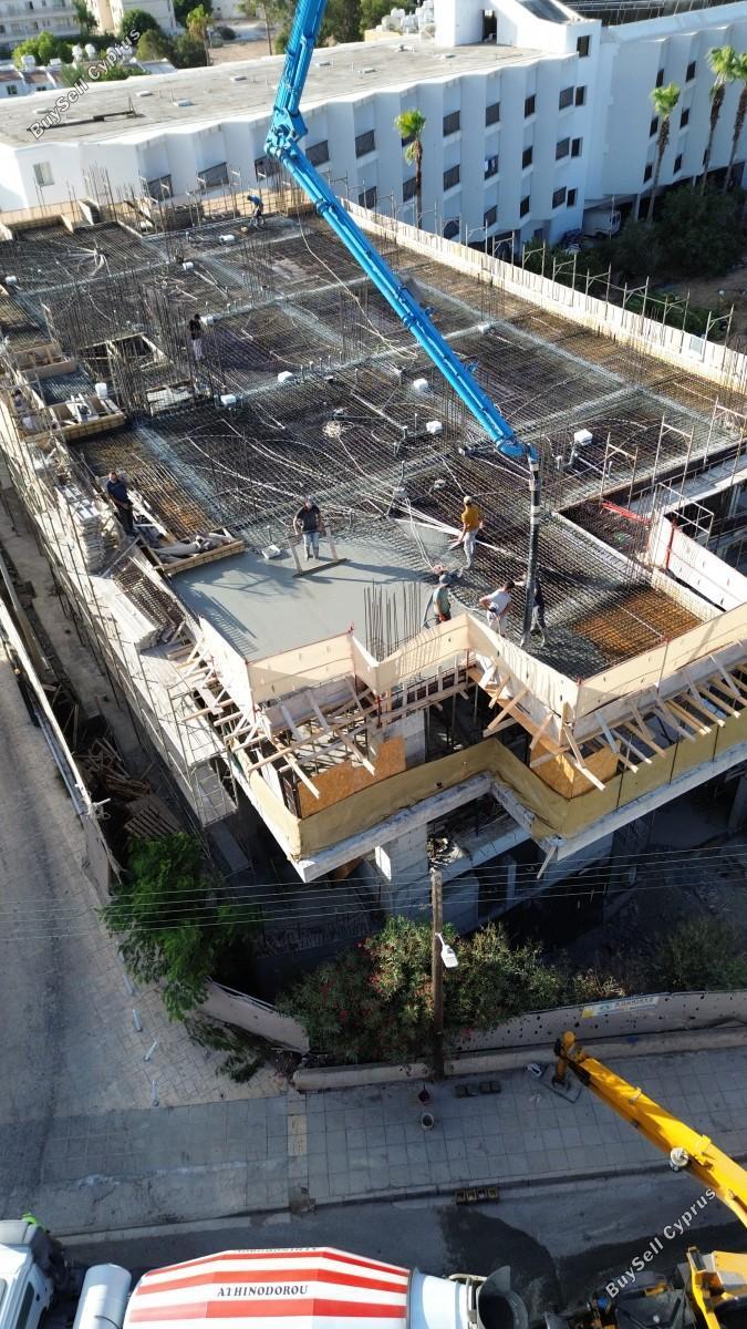 2 bedroom apartment for sale tombs of the kings paphos 8395430 image 16044600