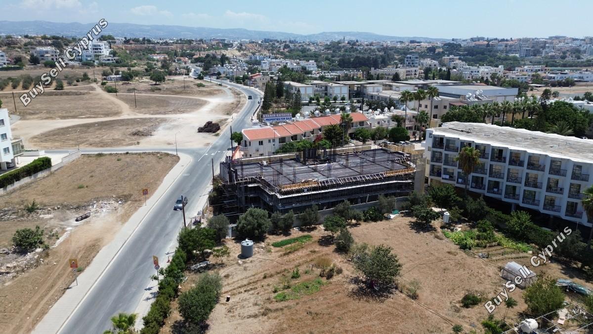 2 bedroom apartment for sale tombs of the kings paphos 8395430 image 16044604