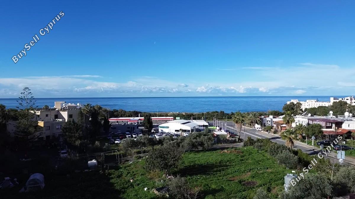 2 bedroom apartment for sale tombs of the kings paphos 8395430 image 16044606