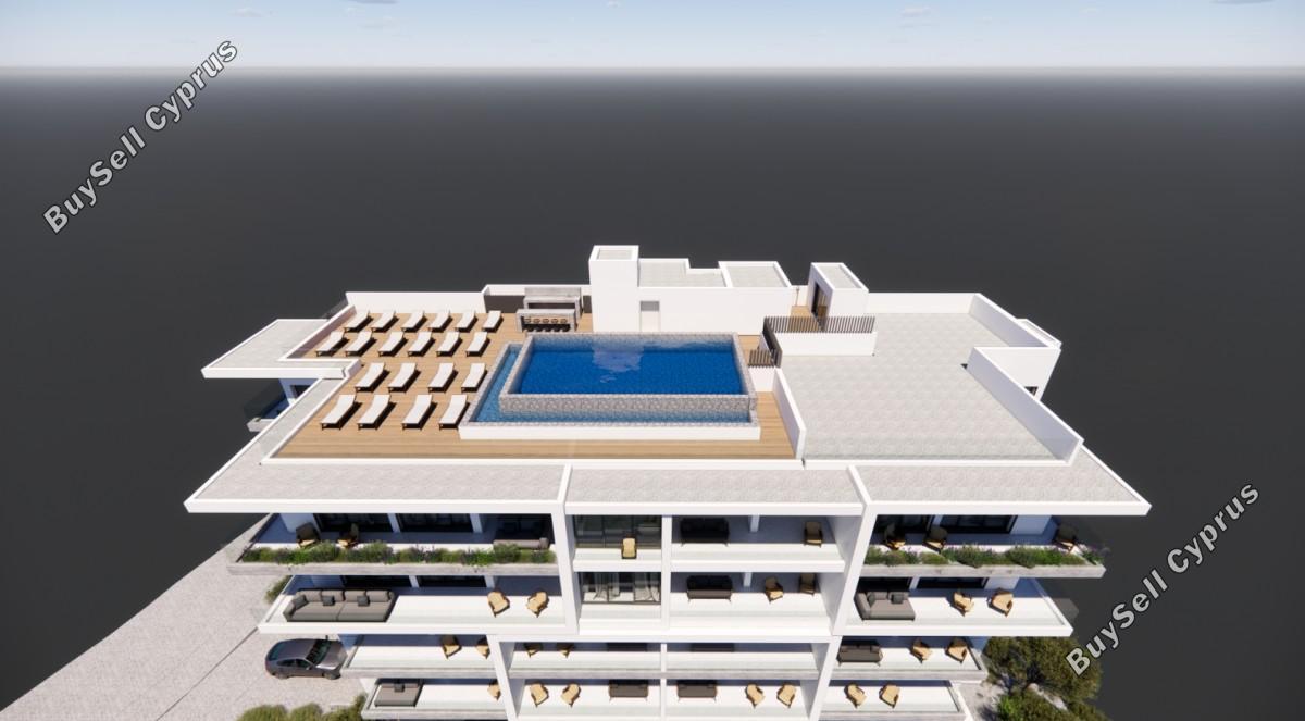 2 bedroom apartment for sale tombs of the kings paphos 8395430 image 16044609