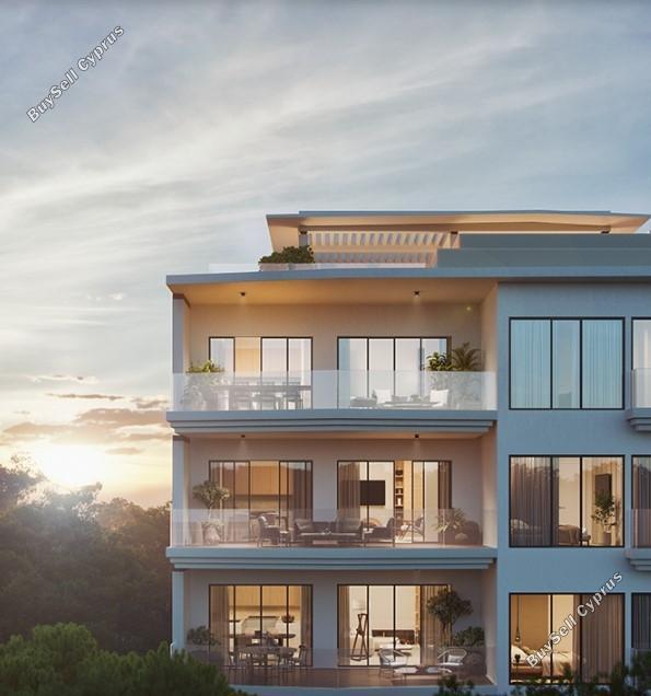 2 bedroom apartment for sale tserkezoi limassol 1652430 image 14918181
