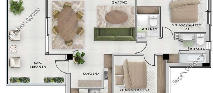 2 bedroom apartment for sale ypsonas limassol 7880430 image 15159023