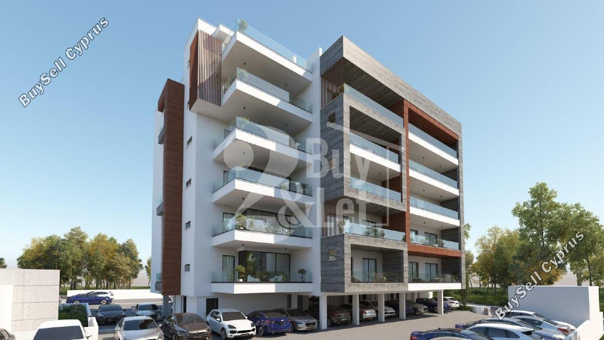 2 bedroom apartment for sale ypsonas limassol 7880430 image 15159028