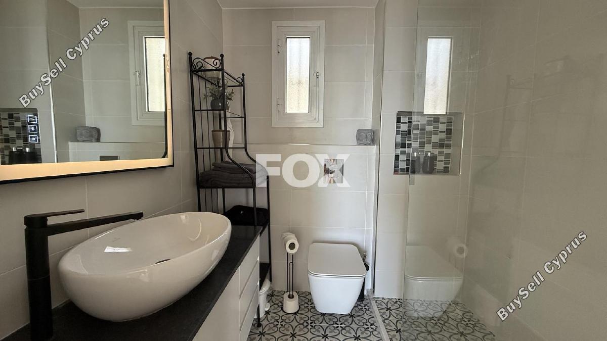 2 bedroom ground floor apartment for rent parekklisia limassol 8090430 image 14600638