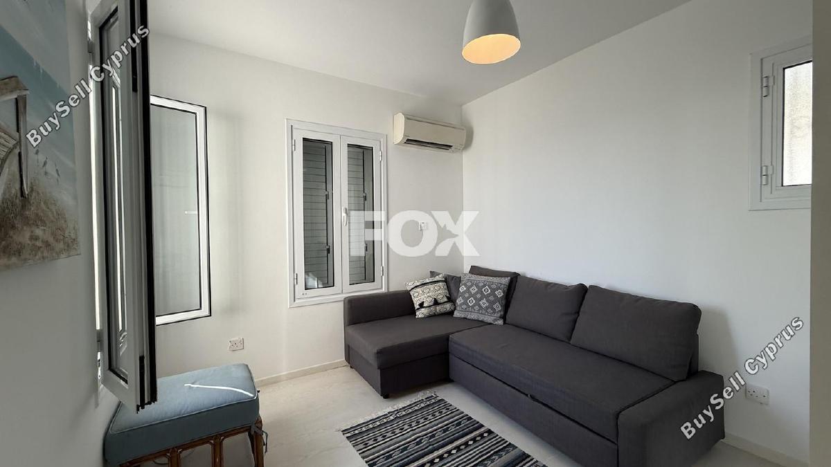 2 bedroom ground floor apartment for rent parekklisia limassol 8090430 image 14600639
