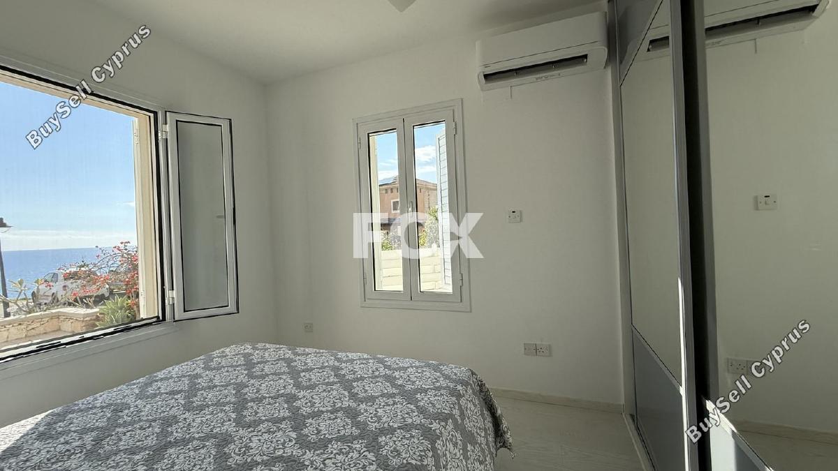 2 bedroom ground floor apartment for rent parekklisia limassol 8090430 image 14600640