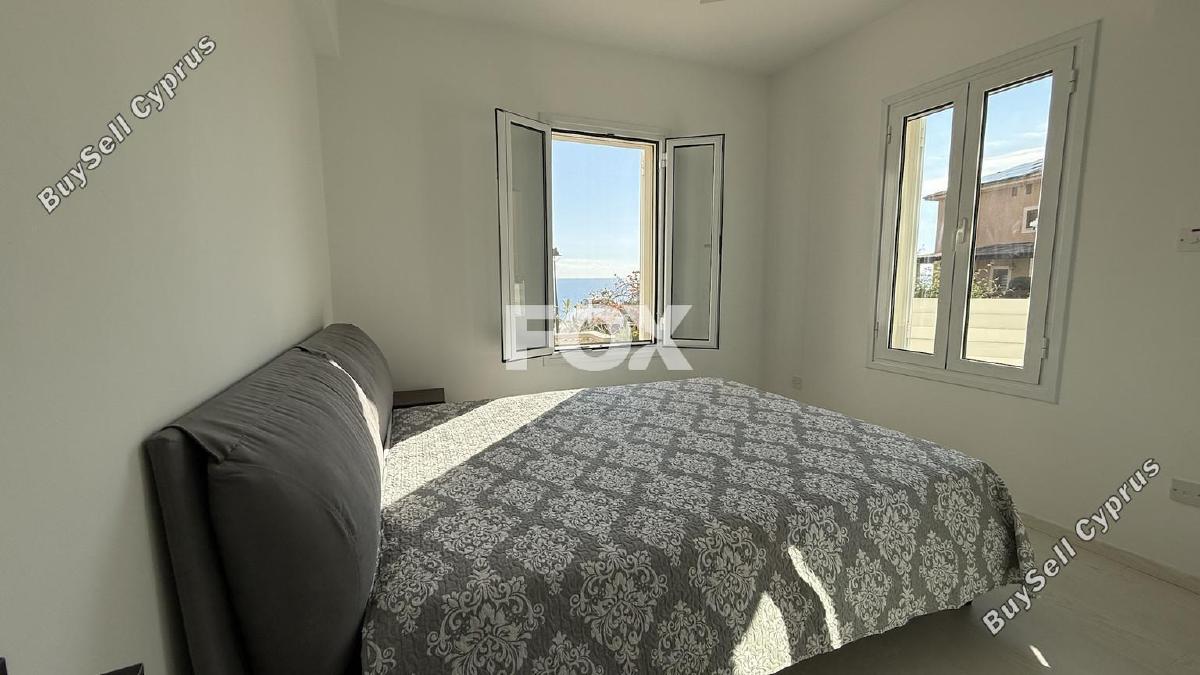 2 bedroom ground floor apartment for rent parekklisia limassol 8090430 image 14600641