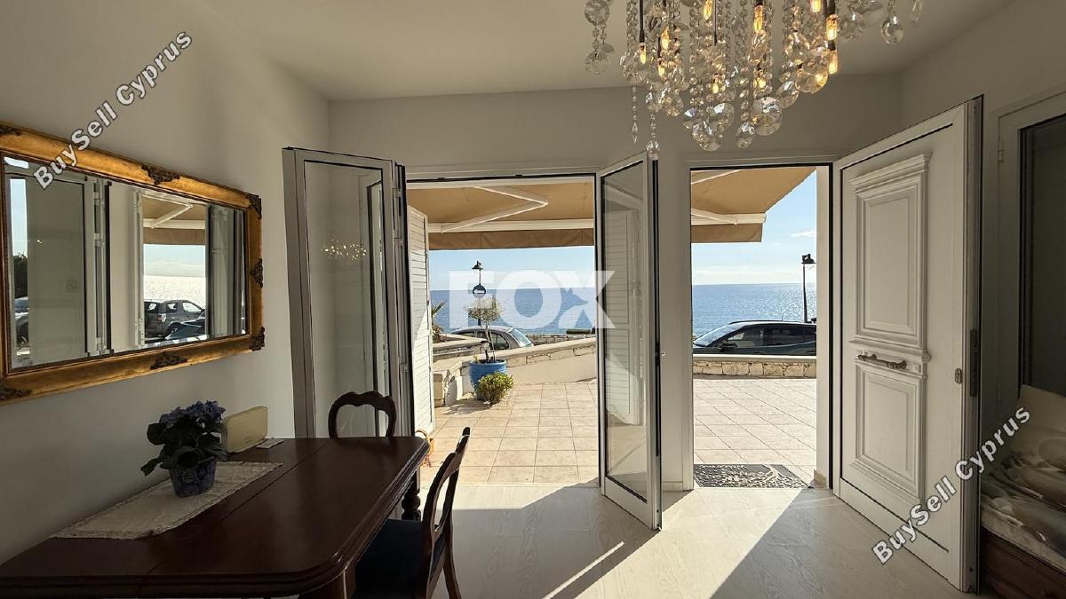 2 bedroom ground floor apartment for rent parekklisia limassol 8090430 image 14600642