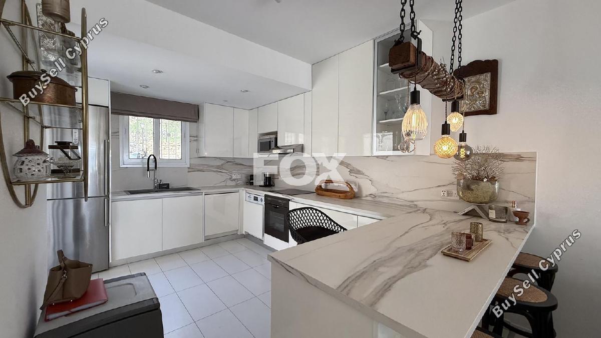 2 bedroom ground floor apartment for rent parekklisia limassol 8090430 image 14600643