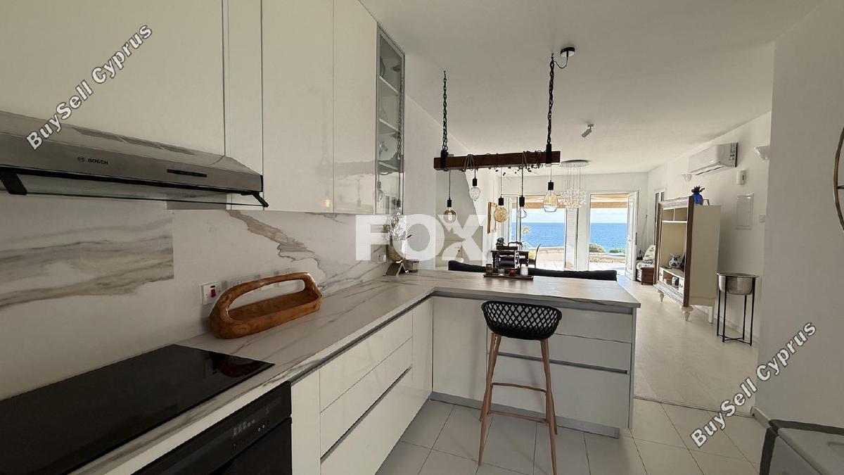 2 bedroom ground floor apartment for rent parekklisia limassol 8090430 image 14600644