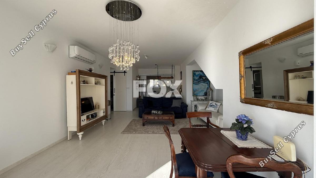 2 bedroom ground floor apartment for rent parekklisia limassol 8090430 image 14600645