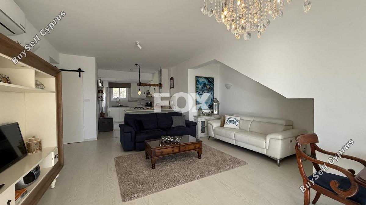 2 bedroom ground floor apartment for rent parekklisia limassol 8090430 image 14600647