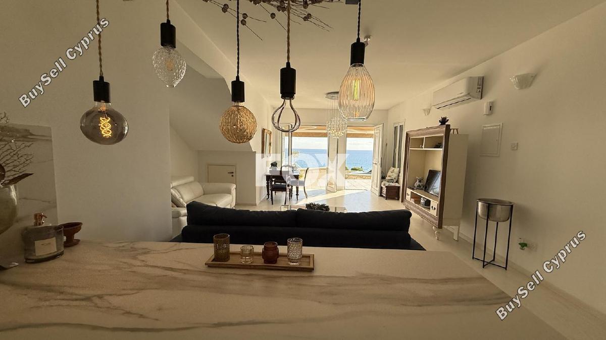 2 bedroom ground floor apartment for rent parekklisia limassol 8090430 image 14600648