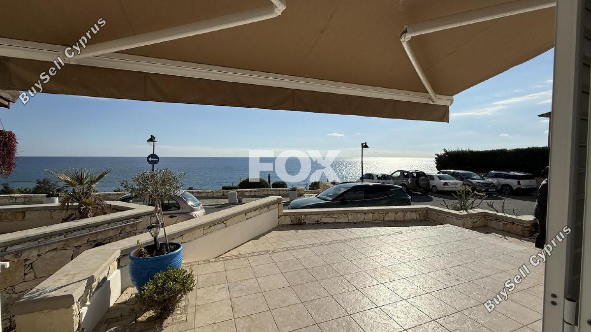 2 bedroom ground floor apartment for rent parekklisia limassol 8090430 image 14600649