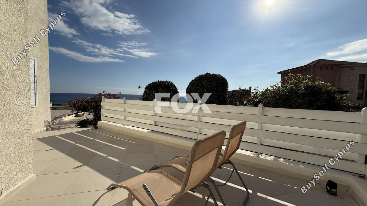2 bedroom ground floor apartment for rent parekklisia limassol 8090430 image 14600651