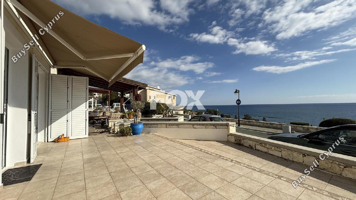 2 bedroom ground floor apartment for rent parekklisia limassol 8090430 image 14600652