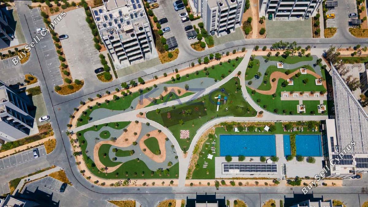 2 bedroom ground floor apartment for sale tserkezoi limassol 7489430 image 16205182