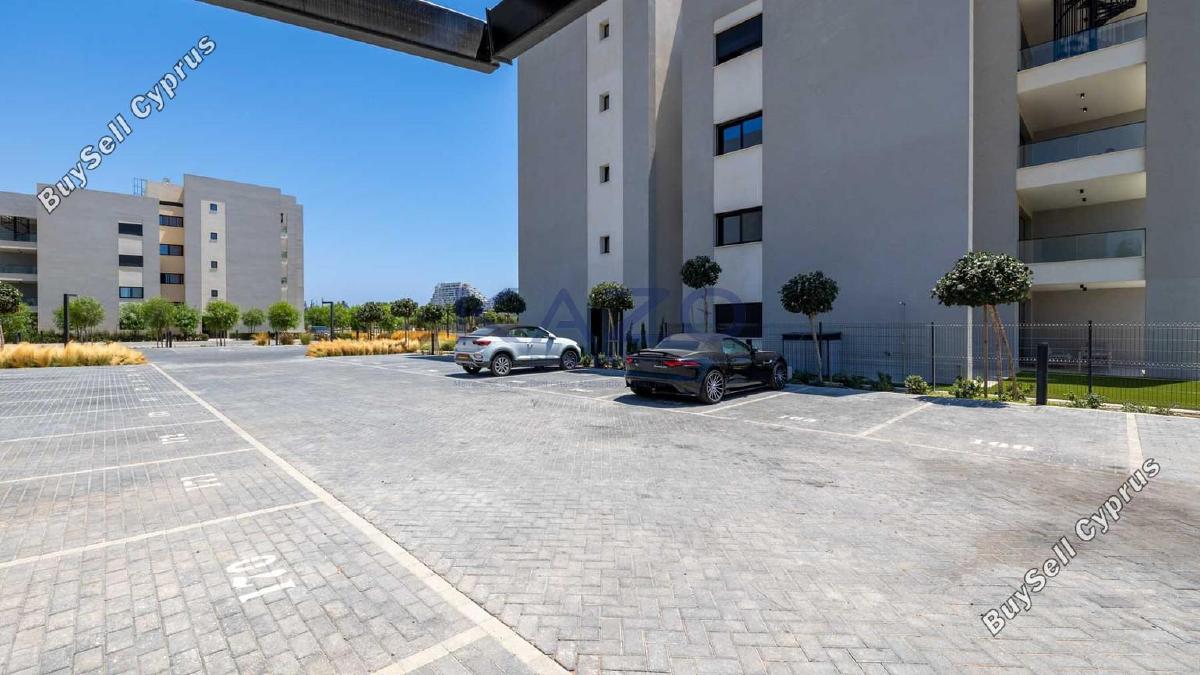 2 bedroom ground floor apartment for sale tserkezoi limassol 7489430 image 16205190