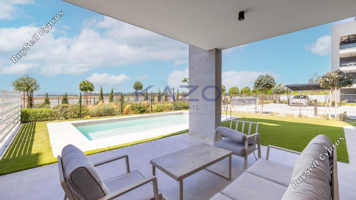 2 bedroom ground floor apartment for sale tserkezoi limassol 7489430 image 16205195