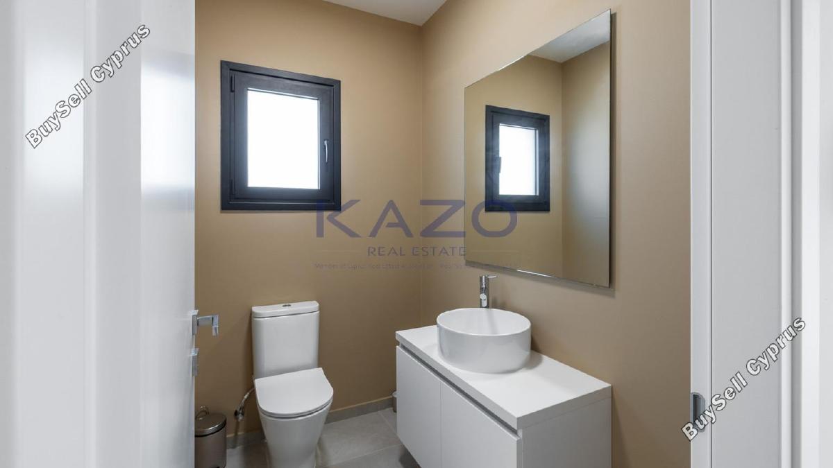 2 bedroom ground floor apartment for sale tserkezoi limassol 7489430 image 16205198