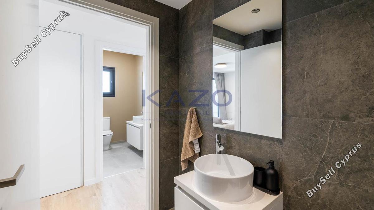 2 bedroom ground floor apartment for sale tserkezoi limassol 7489430 image 16205202
