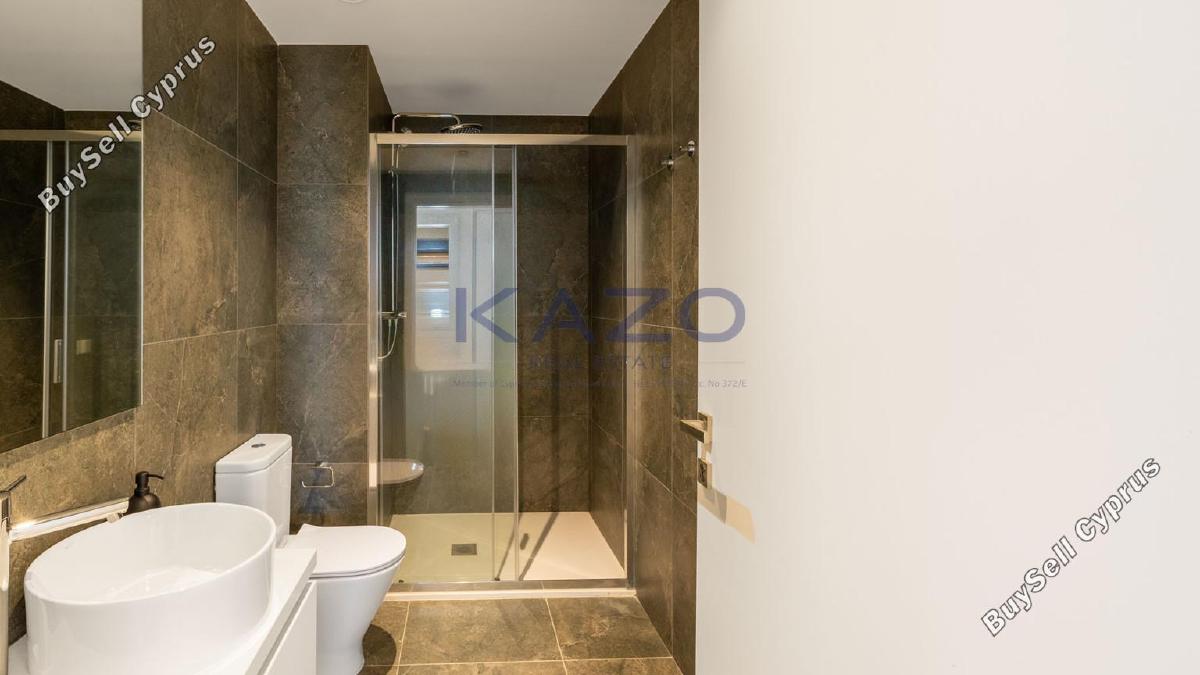 2 bedroom ground floor apartment for sale tserkezoi limassol 7489430 image 16205205