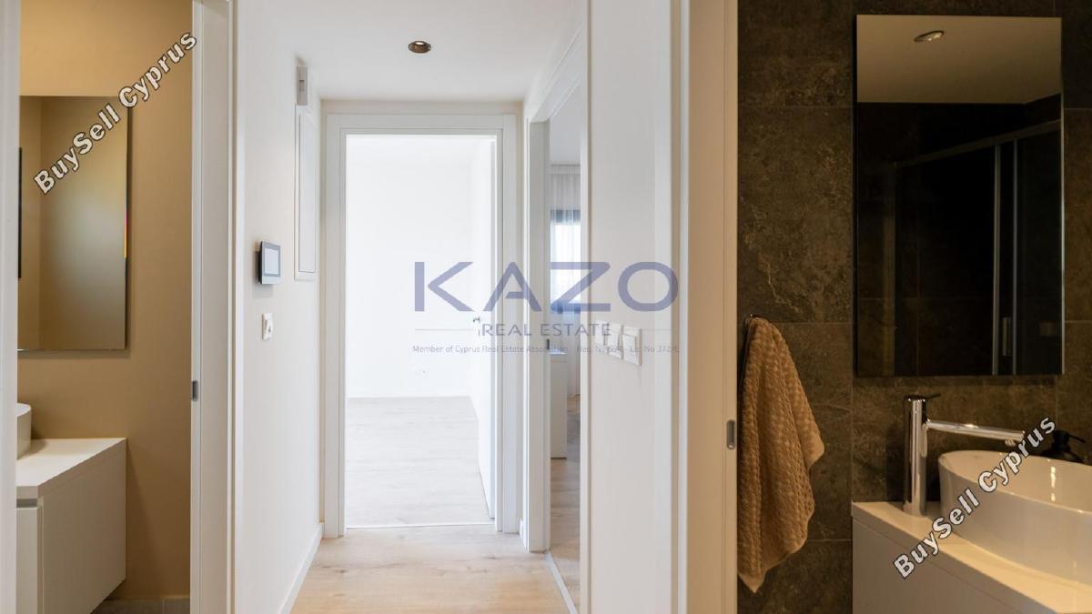 2 bedroom ground floor apartment for sale tserkezoi limassol 7489430 image 16205207