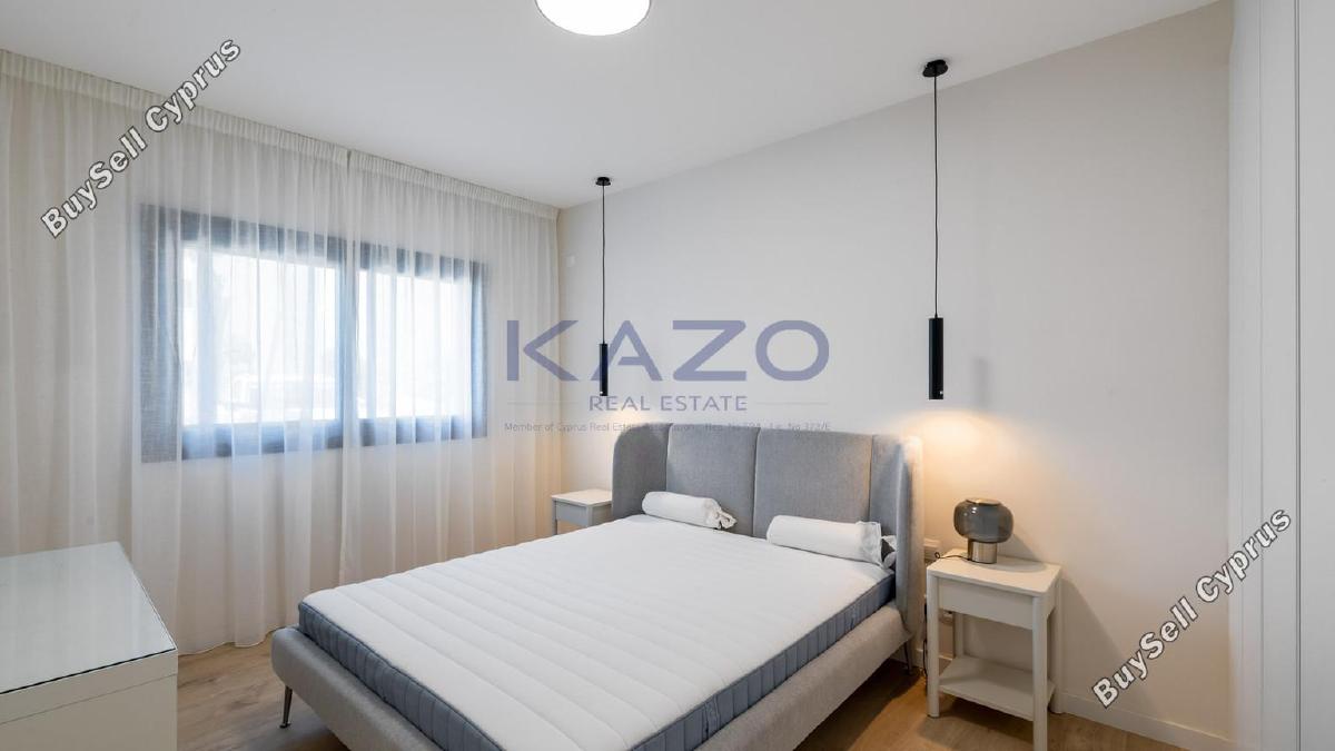 2 bedroom ground floor apartment for sale tserkezoi limassol 7489430 image 16205209
