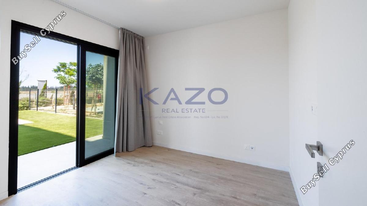 2 bedroom ground floor apartment for sale tserkezoi limassol 7489430 image 16205212