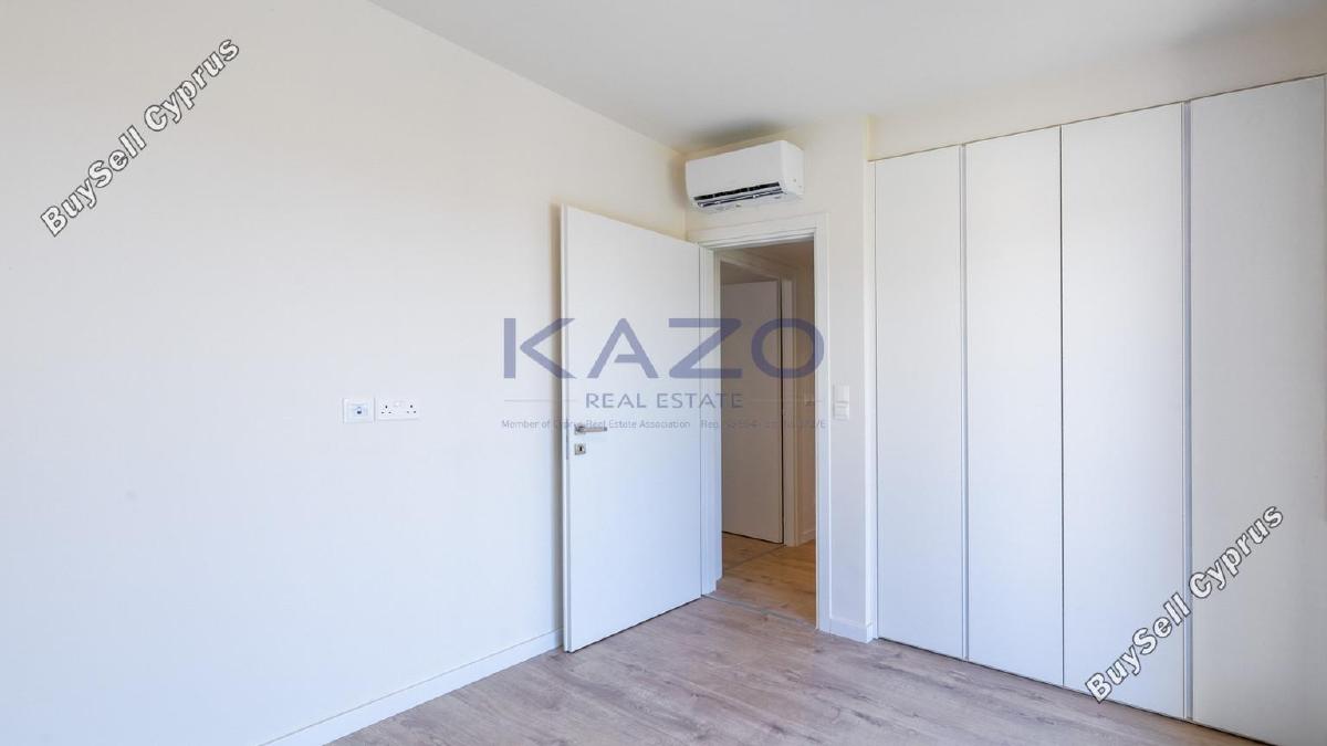 2 bedroom ground floor apartment for sale tserkezoi limassol 7489430 image 16205214
