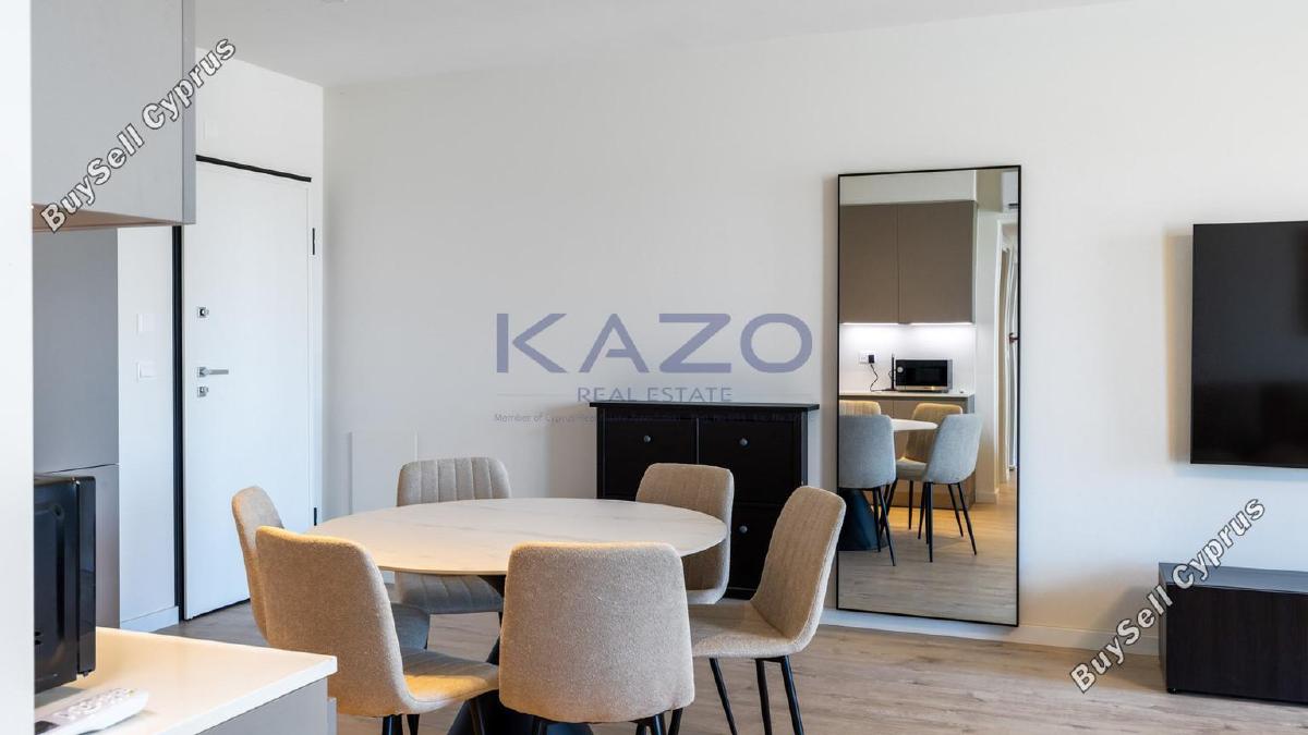 2 bedroom ground floor apartment for sale tserkezoi limassol 7489430 image 16205217