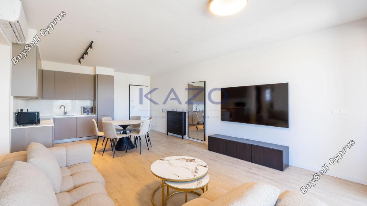 2 bedroom ground floor apartment for sale tserkezoi limassol 7489430 image 16205219