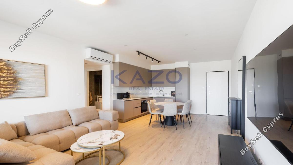 2 bedroom ground floor apartment for sale tserkezoi limassol 7489430 image 16205222