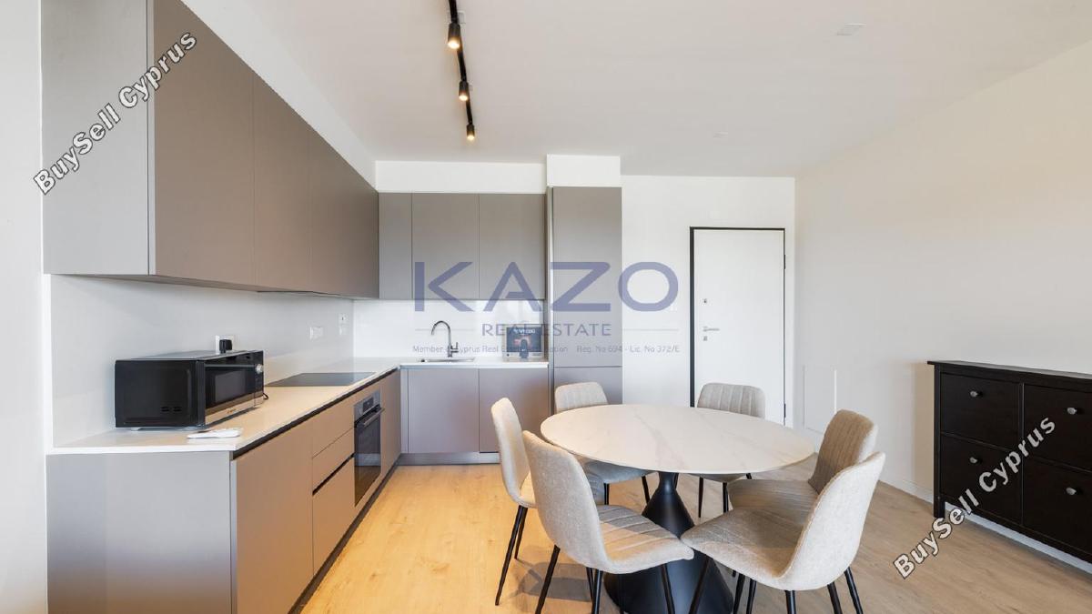 2 bedroom ground floor apartment for sale tserkezoi limassol 7489430 image 16205224