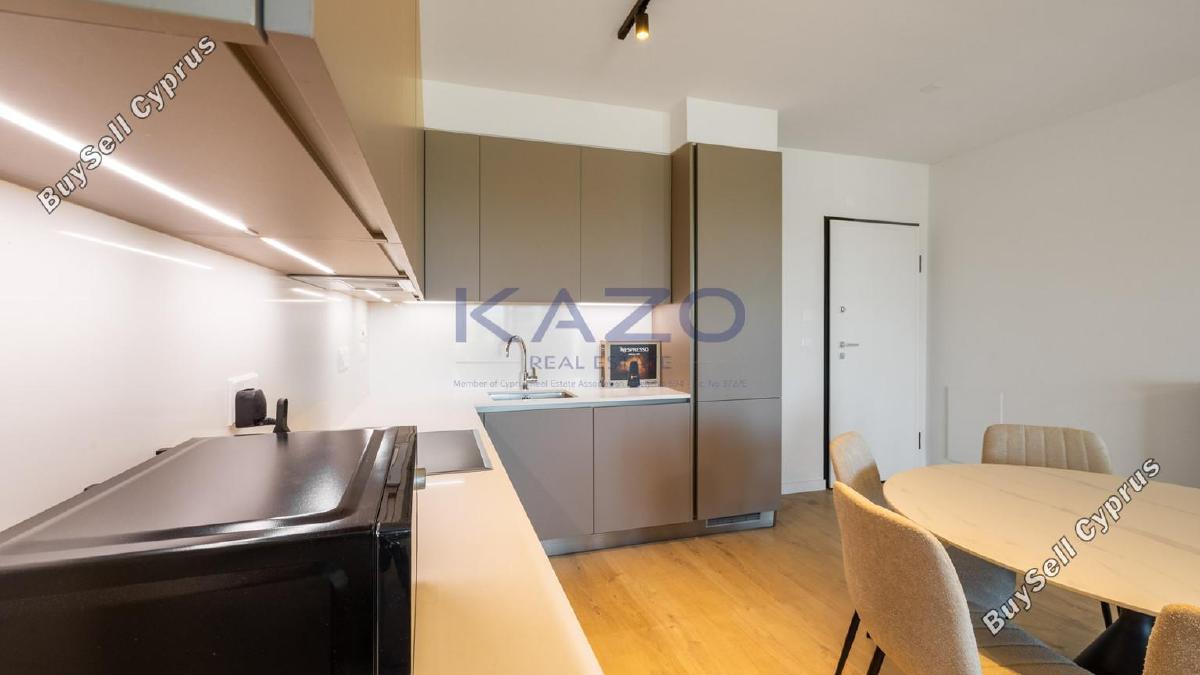 2 bedroom ground floor apartment for sale tserkezoi limassol 7489430 image 16205227