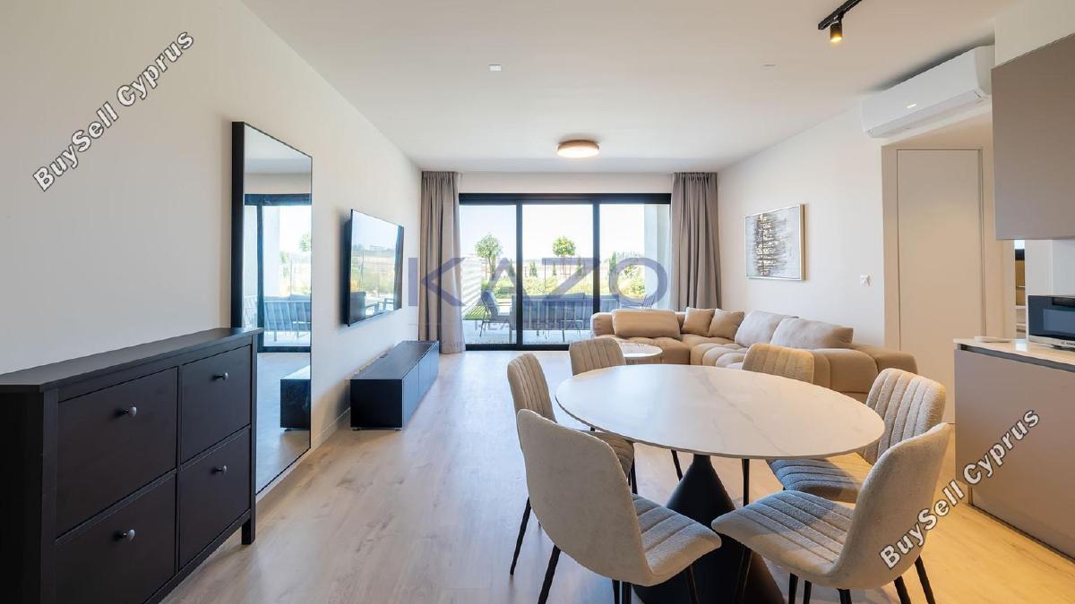2 bedroom ground floor apartment for sale tserkezoi limassol 7489430 image 16205238