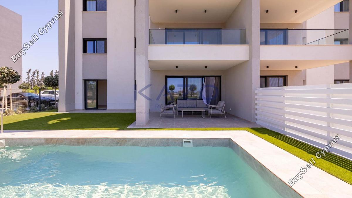 2 bedroom ground floor apartment for sale tserkezoi limassol 7489430 image 16205243