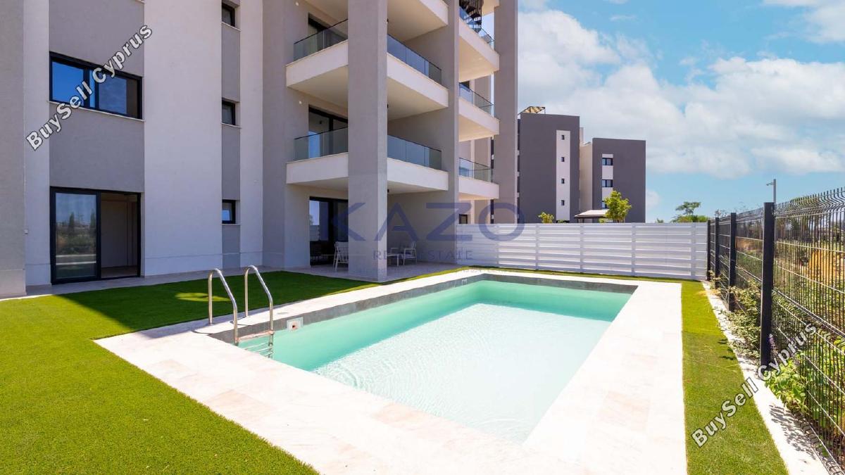 2 bedroom ground floor apartment for sale tserkezoi limassol 7489430 image 16205244