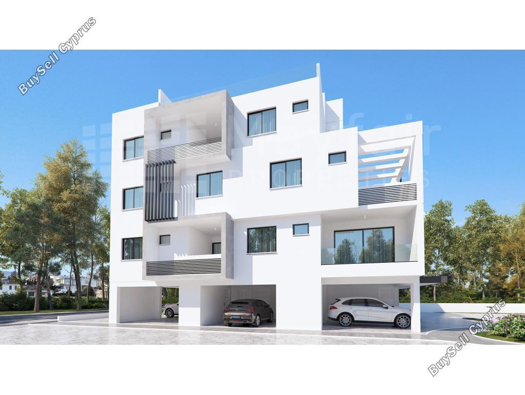 2 bedroom penthouse for sale aradippou larnaca 7873430 image 11392037