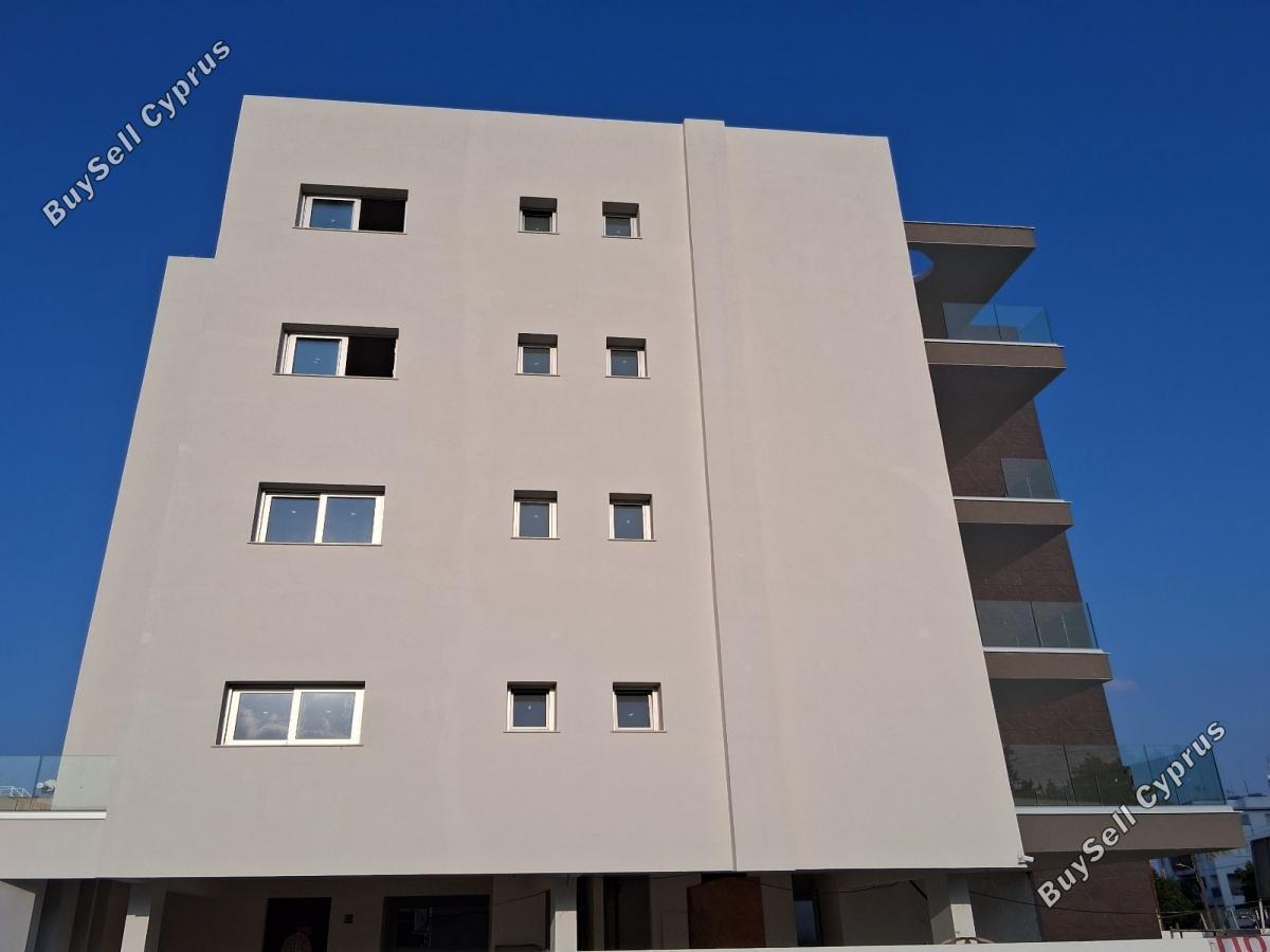 2 bedroom penthouse for sale kaimakli nicosia 7804430 image 16167499