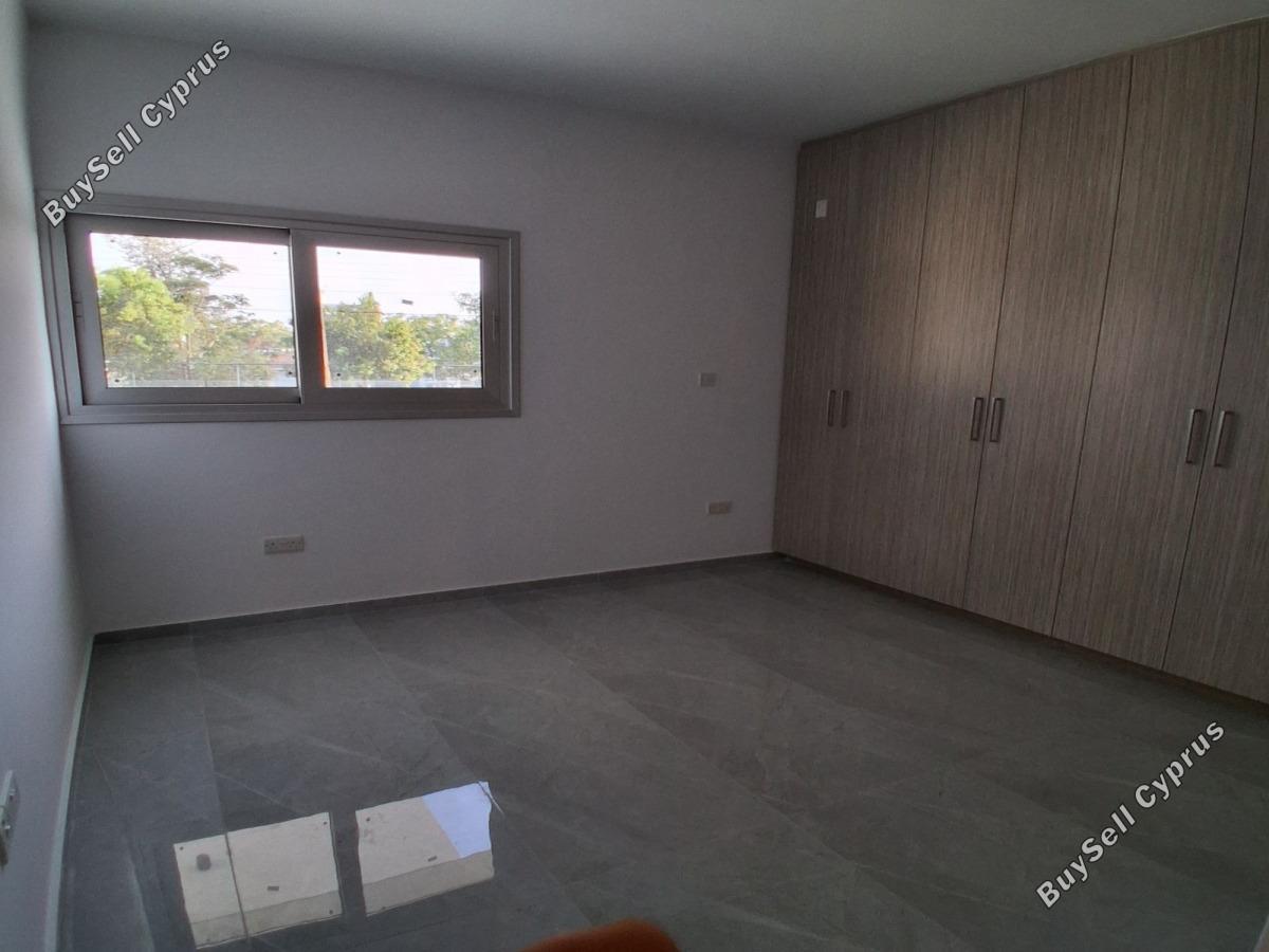 2 bedroom penthouse for sale kaimakli nicosia 7804430 image 16167500