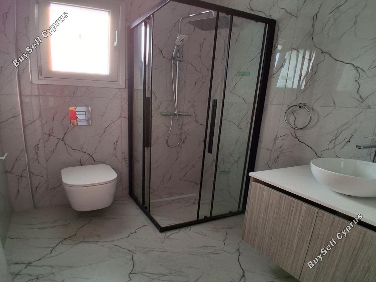 2 bedroom penthouse for sale kaimakli nicosia 7804430 image 16167506