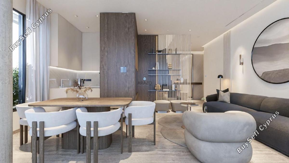 2 bedroom penthouse for sale larnaca municipality larnaca 1217430 image 5625290