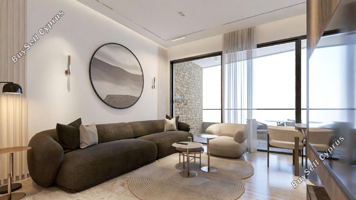 2 bedroom penthouse for sale larnaca municipality larnaca 1217430 image 5625294