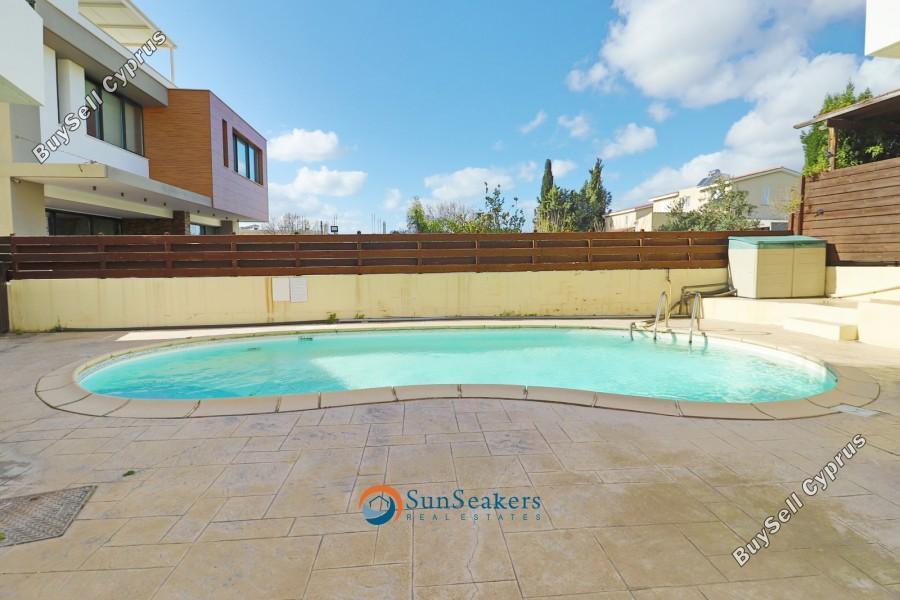 2 bedroom town house for sale anavargos paphos 8529430 image 15454558